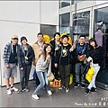 萊茵商旅-37.jpg