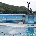 野柳海洋世界-10.jpg