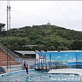 野柳海洋世界-24.jpg