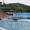 野柳海洋世界-23.jpg