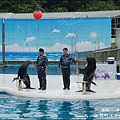 野柳海洋世界-28.jpg
