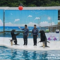 野柳海洋世界-27.jpg