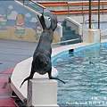 野柳海洋世界-36.jpg