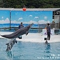 野柳海洋世界-39.jpg