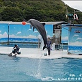 野柳海洋世界-40.jpg