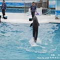 野柳海洋世界-48.jpg