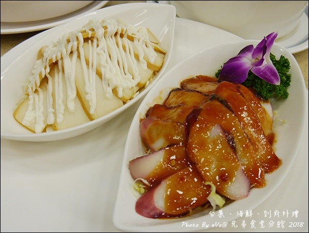 兄弟食堂-04.jpg