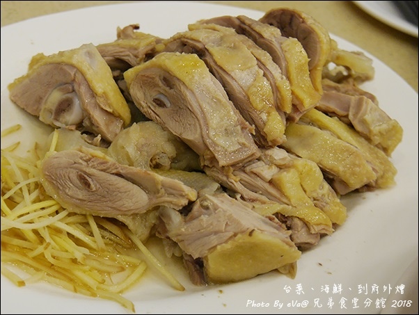 兄弟食堂-06.jpg