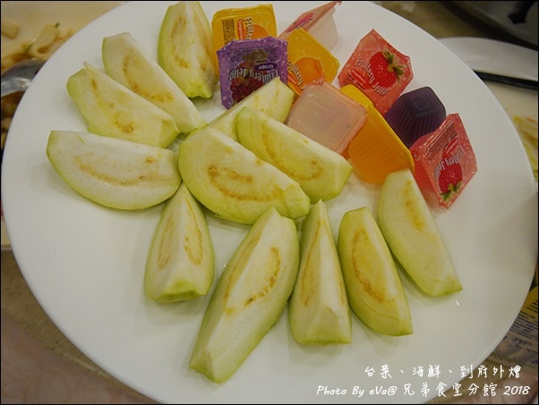 兄弟食堂-15.jpg