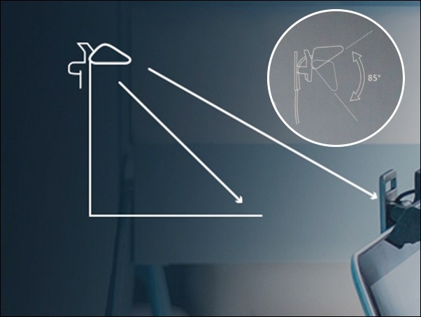 screenbar lite-24.jpg screenbar lite-24.jpg