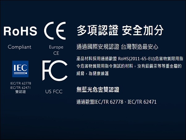 screenbar lite-46.jpg screenbar lite-46.jpg