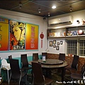 駿懷舊餐廳-25.jpg