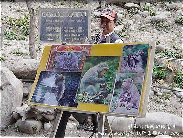 郭叔叔野生獼猴園-38.jpg