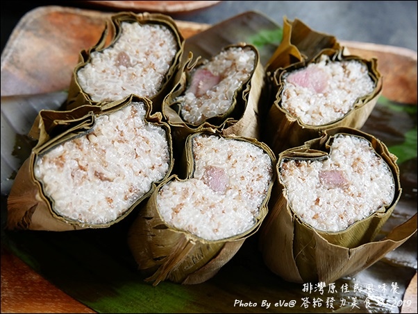 答給發力美食坊-21.jpg