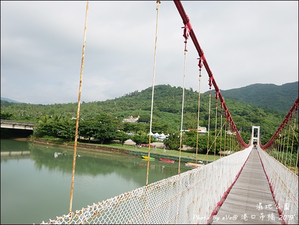 港口吊橋-23.jpg