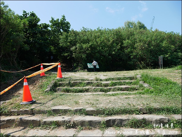 龜山步道-02.jpg