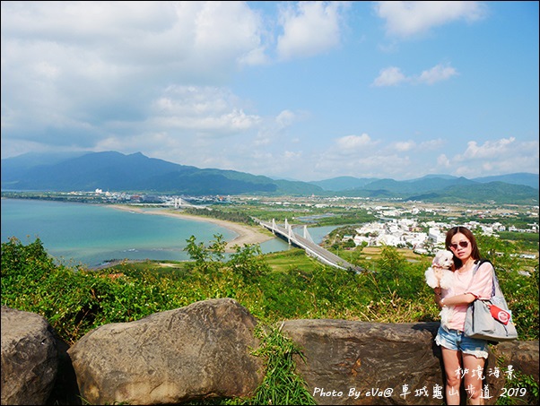 龜山步道-23.jpg