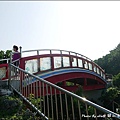 關山日落-12.jpg