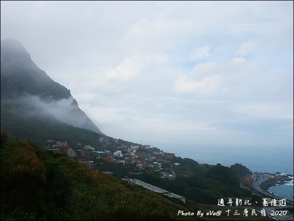 十三層民宿-30.jpg