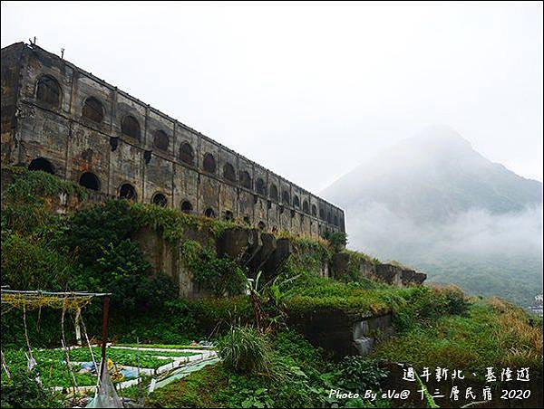 十三層民宿-29.jpg