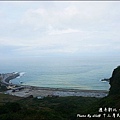 十三層民宿-31.jpg