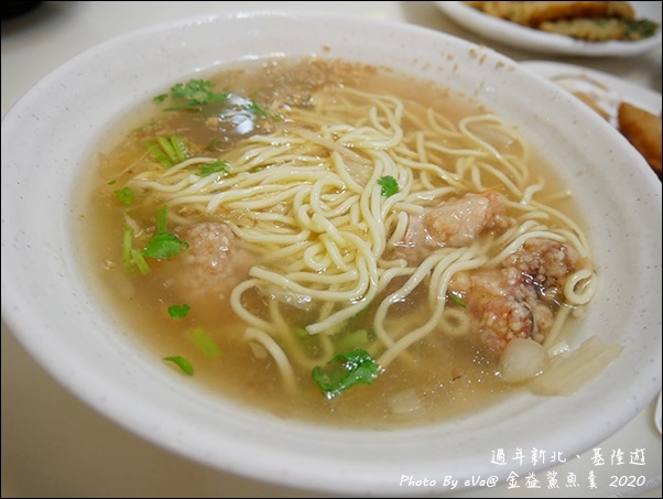 金益鯊魚羹-10.jpg