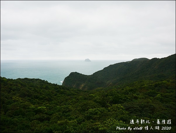 情人湖-30.jpg