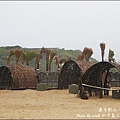 和平公園-37.jpg