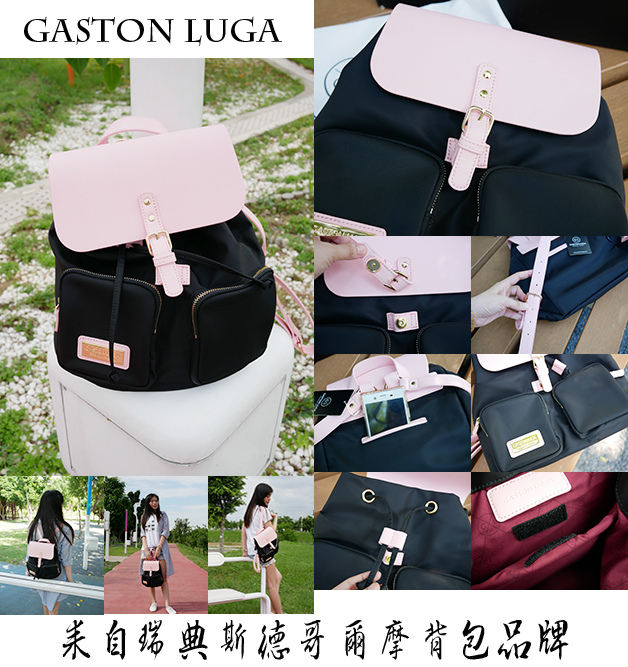 GASTON LUGA-01.jpg