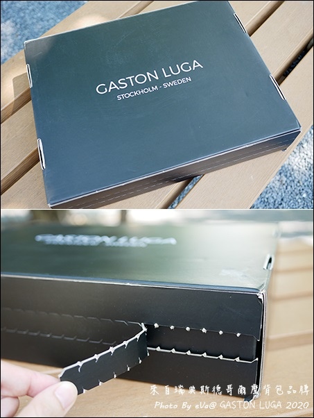 GASTON LUGA-02.jpg