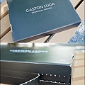 GASTON LUGA-02.jpg