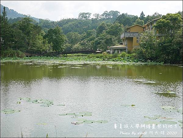 向天湖-04.jpg