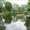 大東濕地公園-08.jpg