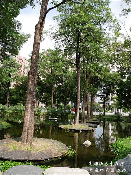 大東濕地公園-19.jpg