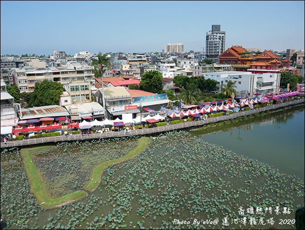 蓮池潭龍虎塔-15.jpg