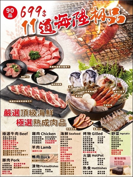 田季發爺燒肉-19.jpg