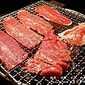 田季發爺燒肉-39.jpg