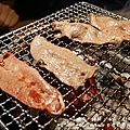 田季發爺燒肉-40.jpg