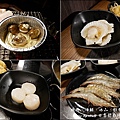 田季發爺燒肉-42.jpg