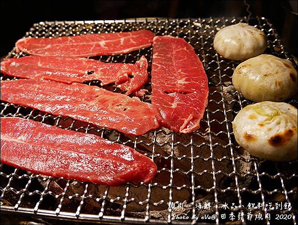 田季發爺燒肉-50.jpg