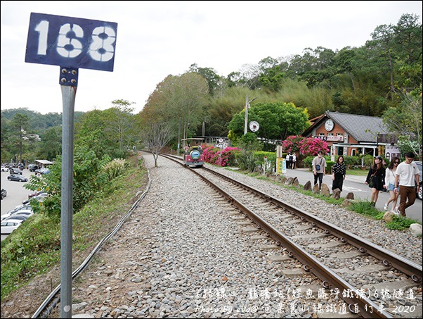 苗栗舊山線鐵道自行車-14.jpg