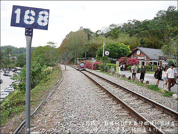 苗栗舊山線鐵道自行車-14.jpg