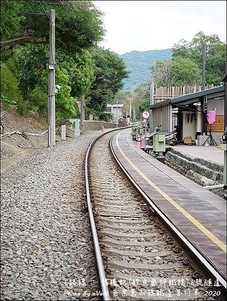 苗栗舊山線鐵道自行車-13.jpg