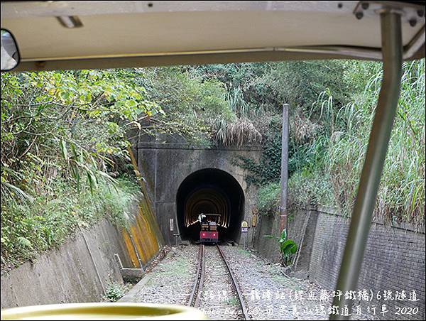 苗栗舊山線鐵道自行車-46.jpg