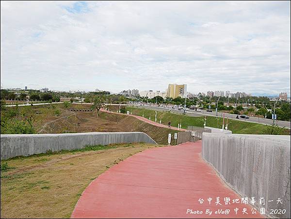 台中中央公園-10.jpg