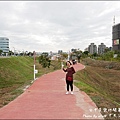 台中中央公園-07.jpg