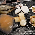 野安燒烤鍋物-28.jpg