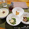 人間食解-35.jpg