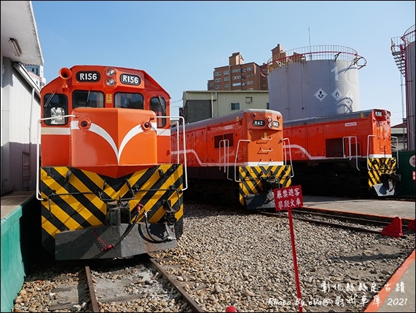 扇型車庫-05.jpg