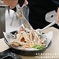 O八韓食新潮流-15.jpg